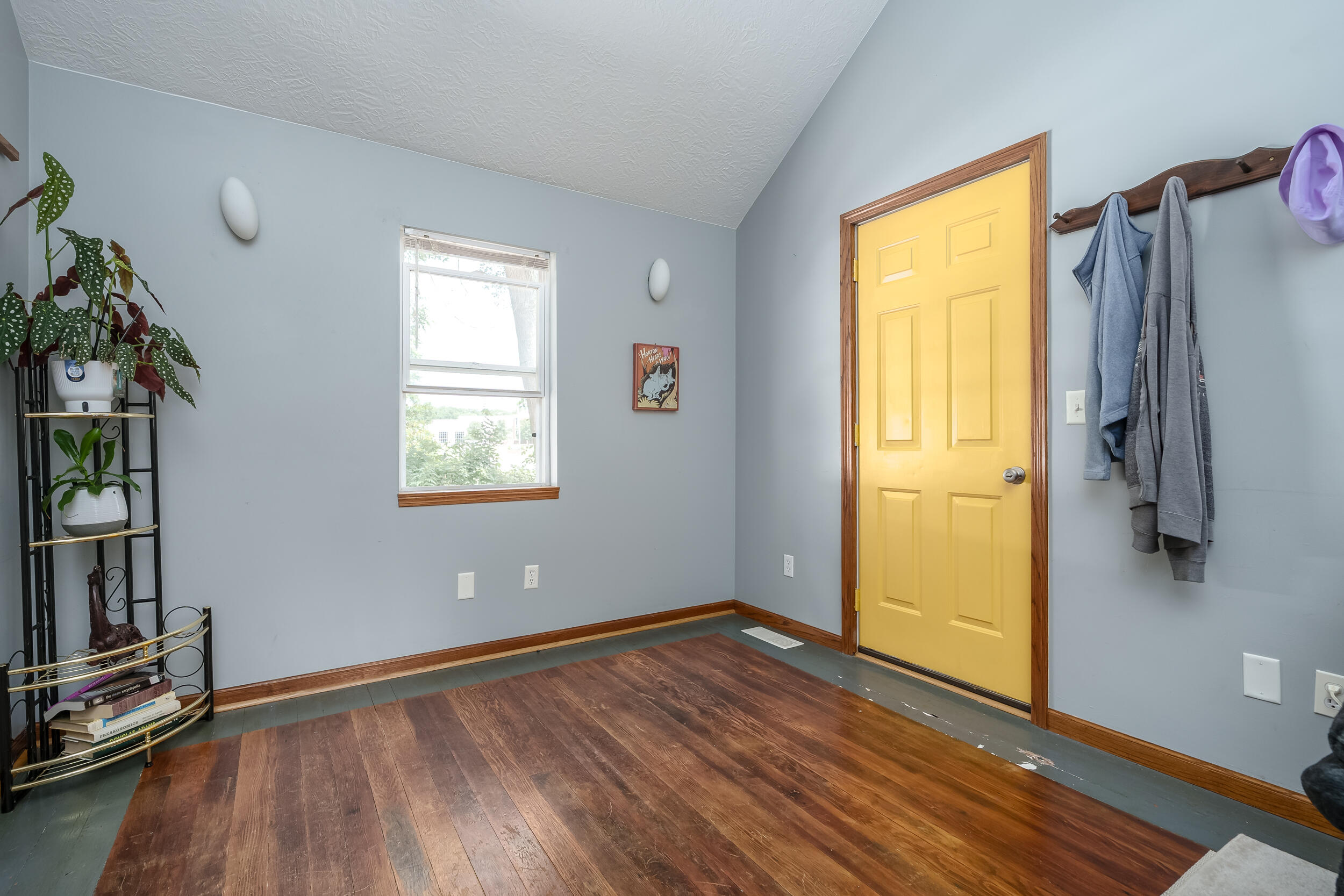 2233 North Drake Road Kalamazoo, MI 49006 - Photo 7 of 19 Drake_Rd_N_2233_Kalamazoo_49006-2