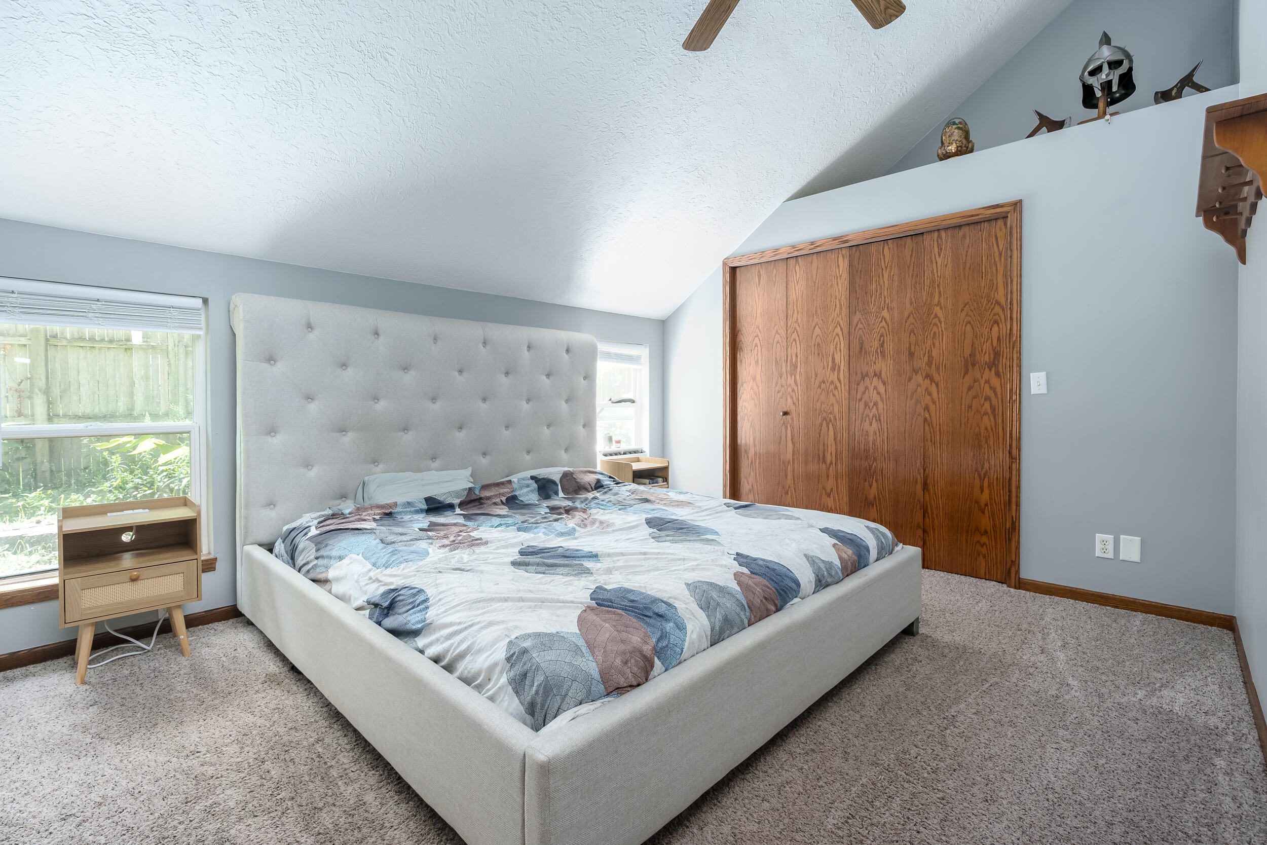 2233 North Drake Road Kalamazoo, MI 49006 - Photo 10 of 19 Drake_Rd_N_2233_Kalamazoo_49006-13
