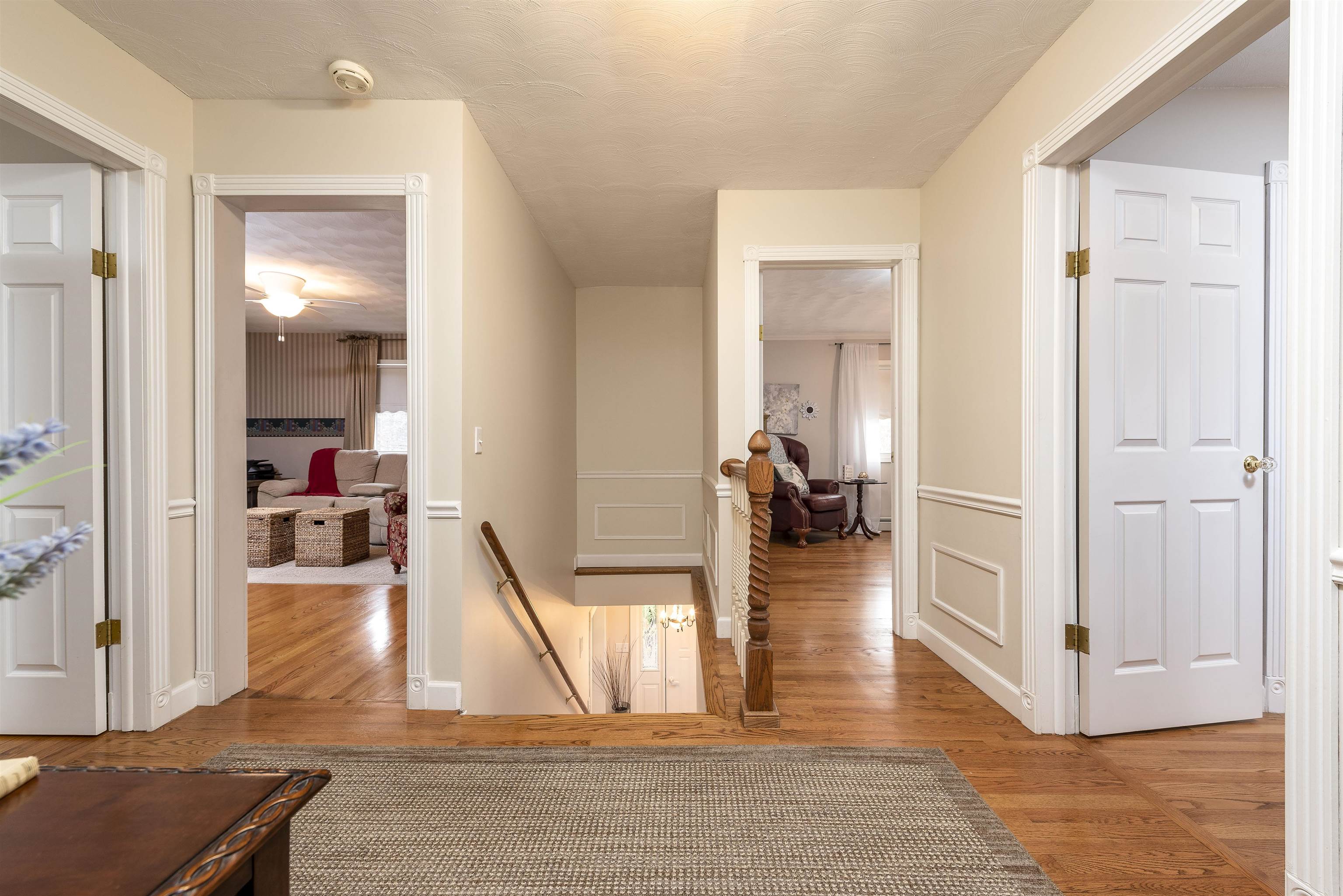 5760 West Barden Road Coleman, MI 48618 - Photo 24 of 76 Gallery Image 24