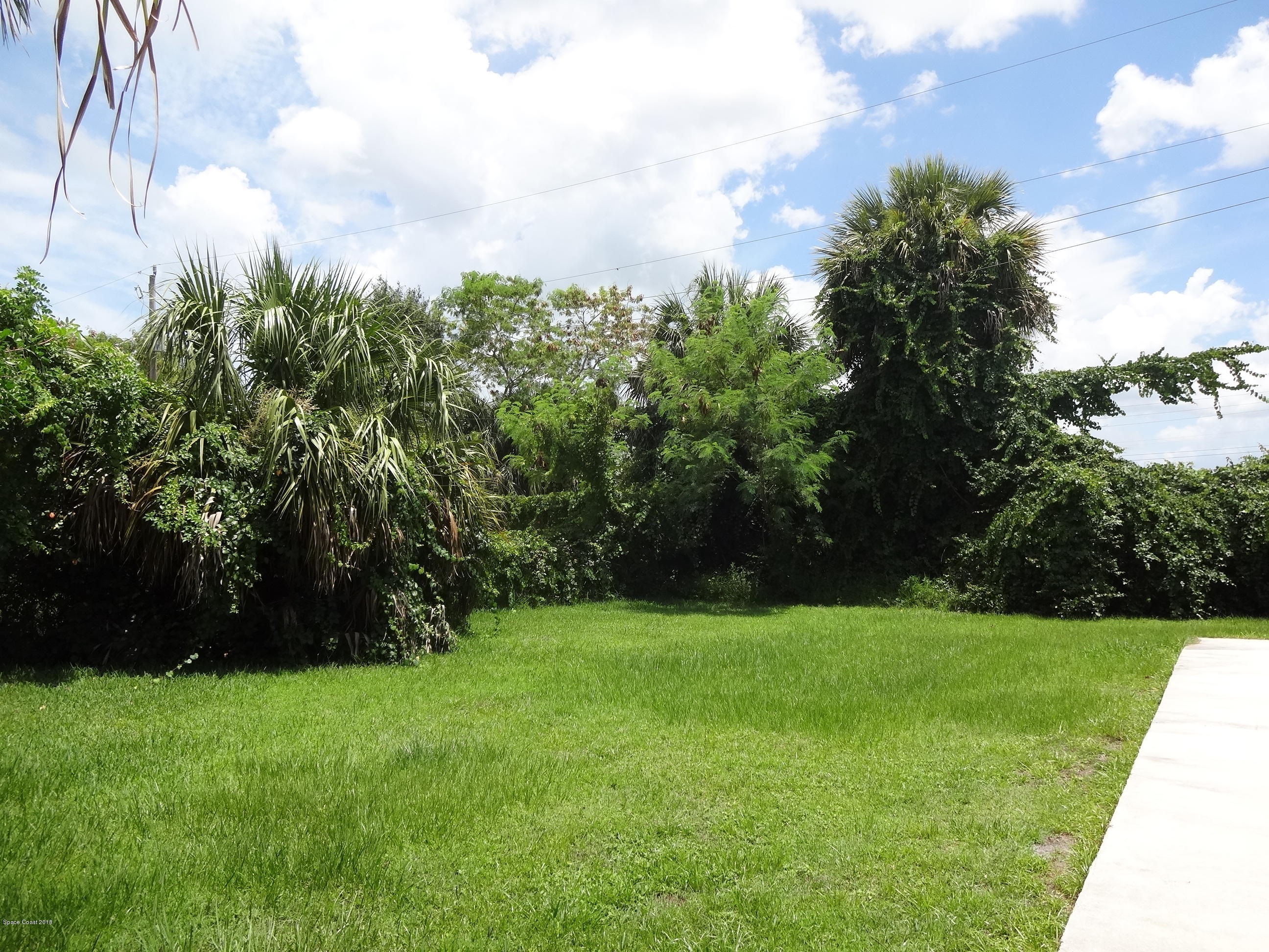 2127 Lucille Lane Melbourne, FL 32935 - Photo 14 of 14 DSC06096