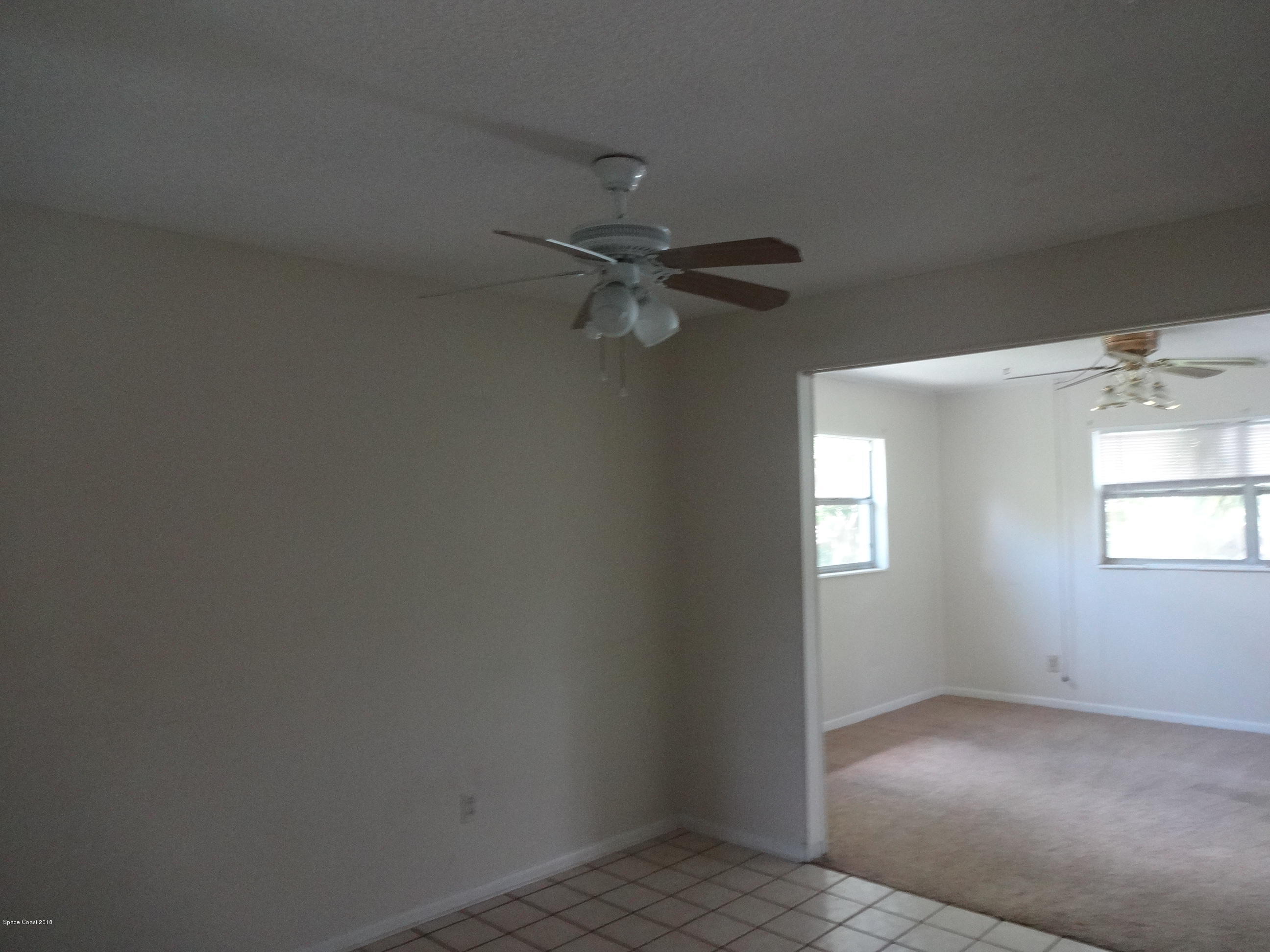 2127 Lucille Lane Melbourne, FL 32935 - Photo 8 of 14 DSC05958
