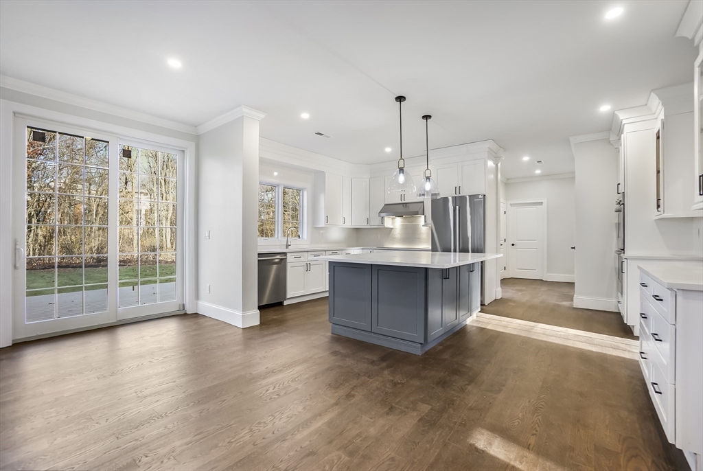 157 Mill Street Natick, MA 01760 - Photo 11 of 42