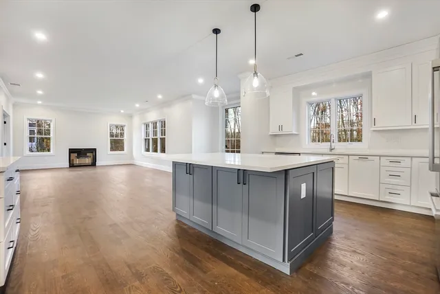 $1,599,900 | 157 Mill Street, Natick, MA 01760