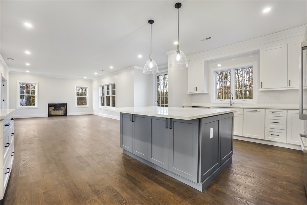 157 Mill Street Natick, MA 01760 - Photo 12 of 42