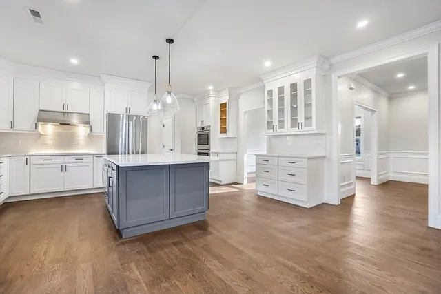 $1,599,900 | 157 Mill Street, Natick, MA 01760