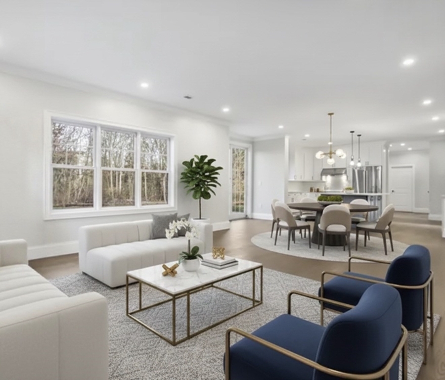 157 Mill Street Natick, MA 01760 - Photo 15 of 42