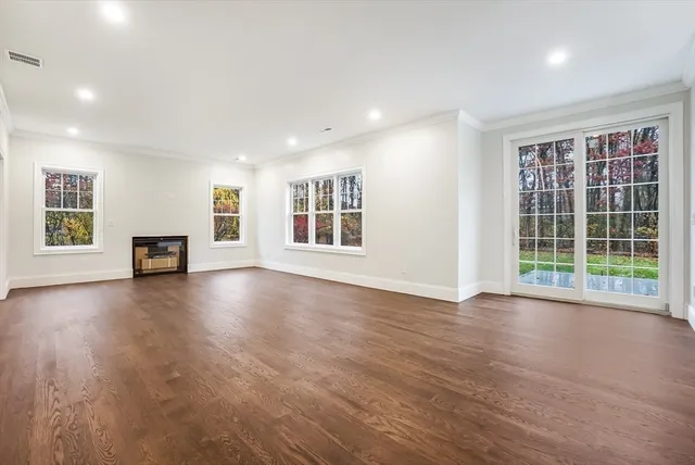 $1,699,900 | 157 Mill Street, Natick, MA 01760