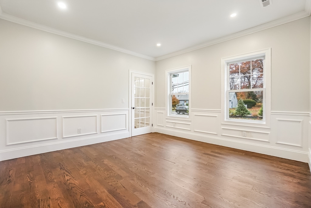 157 Mill Street Natick, MA 01760 - Photo 16 of 42