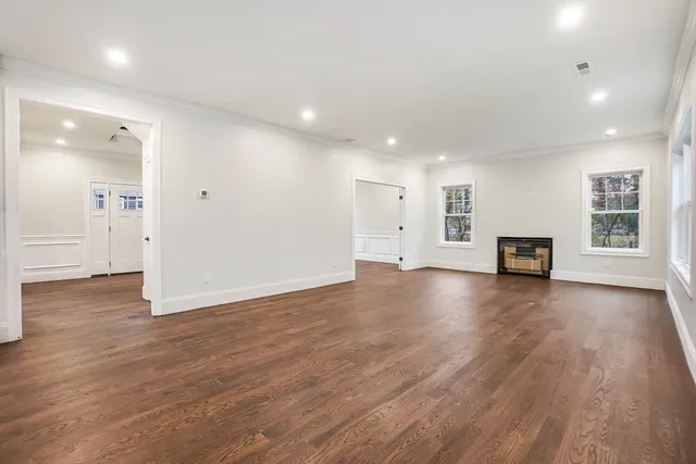 $1,599,900 | 157 Mill Street, Natick, MA 01760