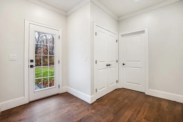 $1,699,900 | 157 Mill Street, Natick, MA 01760