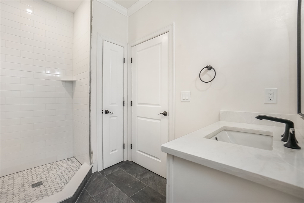 157 Mill Street Natick, MA 01760 - Photo 19 of 42