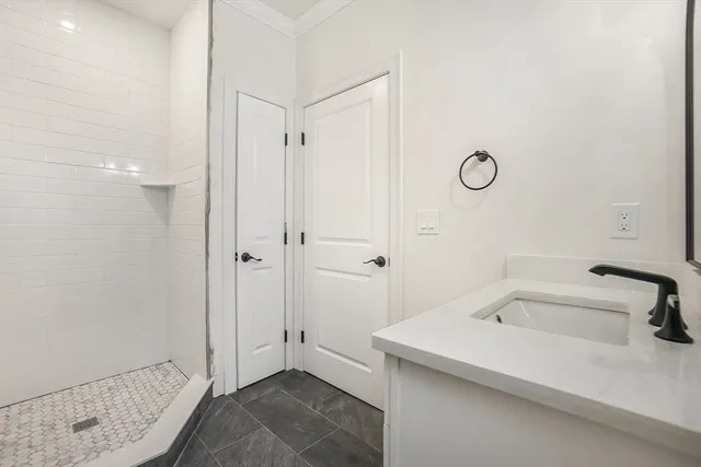 $1,699,900 | 157 Mill Street, Natick, MA 01760