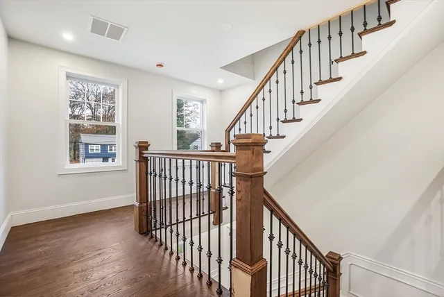 $1,699,900 | 157 Mill Street, Natick, MA 01760