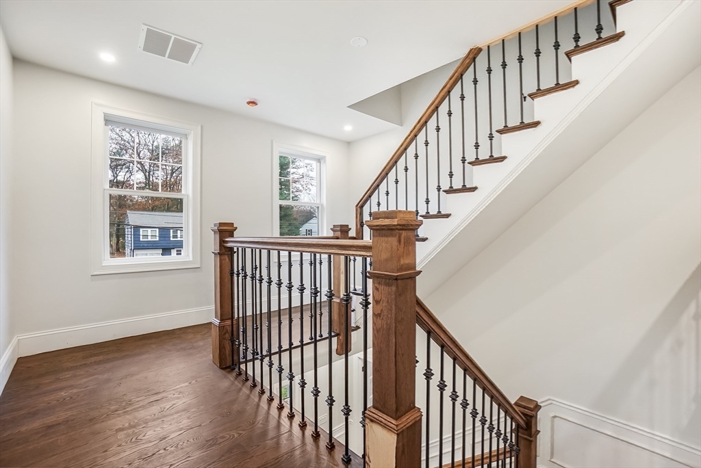 157 Mill Street Natick, MA 01760 - Photo 20 of 42