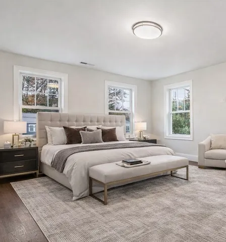 $1,599,900 | 157 Mill Street, Natick, MA 01760