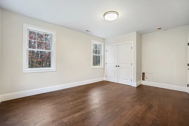 $1,699,900 | 157 Mill Street, Natick, MA 01760