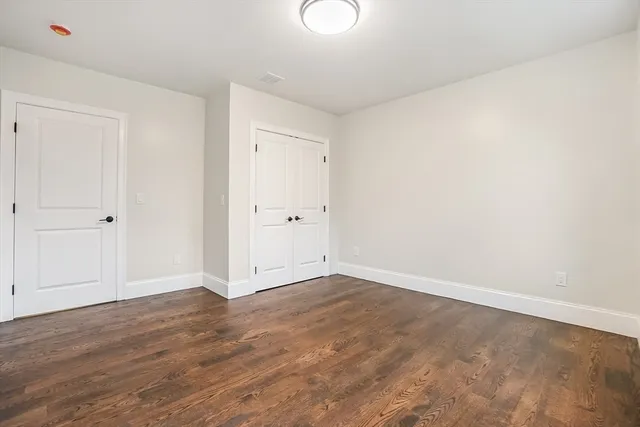 $1,699,900 | 157 Mill Street, Natick, MA 01760