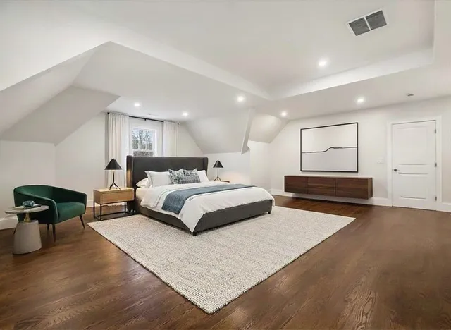 $1,599,900 | 157 Mill Street, Natick, MA 01760