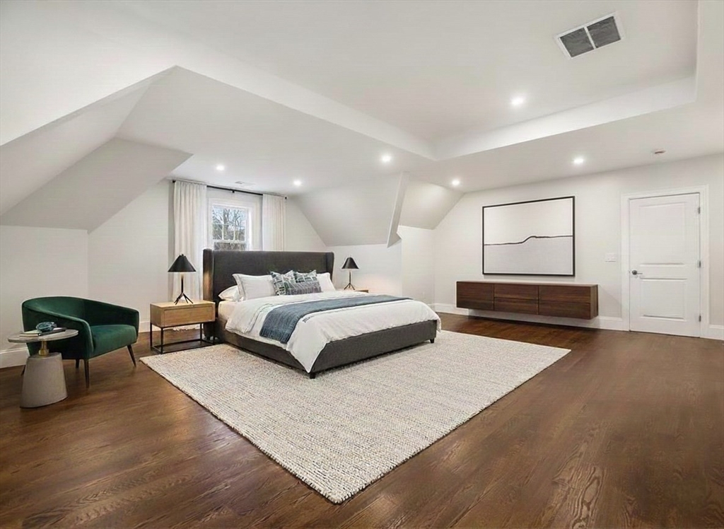 157 Mill Street Natick, MA 01760 - Photo 24 of 42