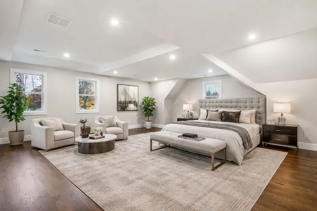 $1,599,900 | 157 Mill Street, Natick, MA 01760