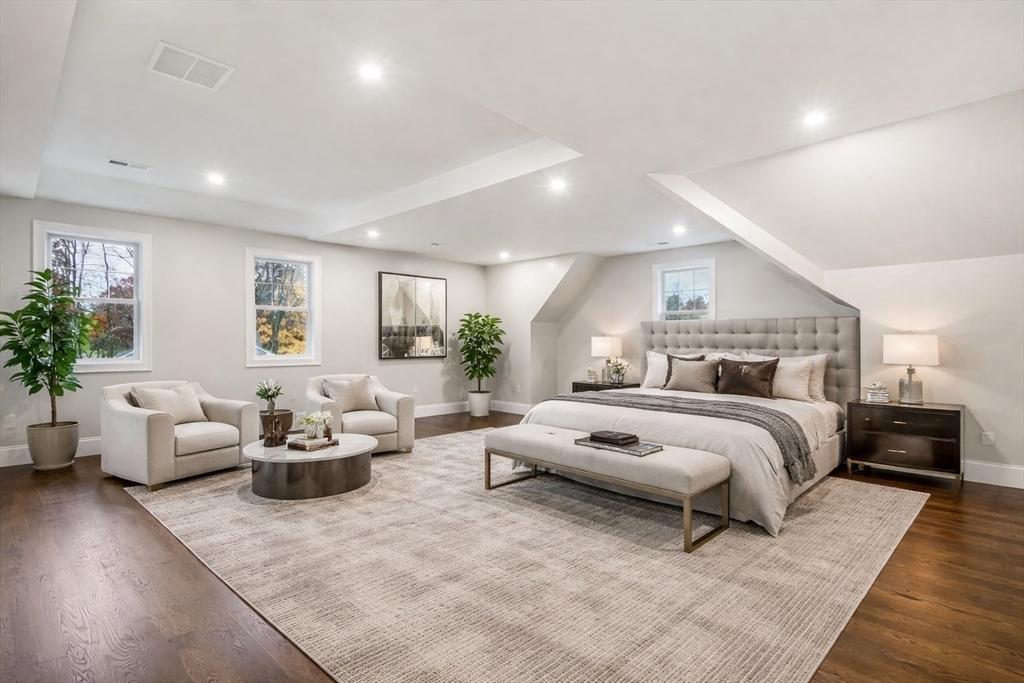 157 Mill Street Natick, MA 01760 - Photo 25 of 42