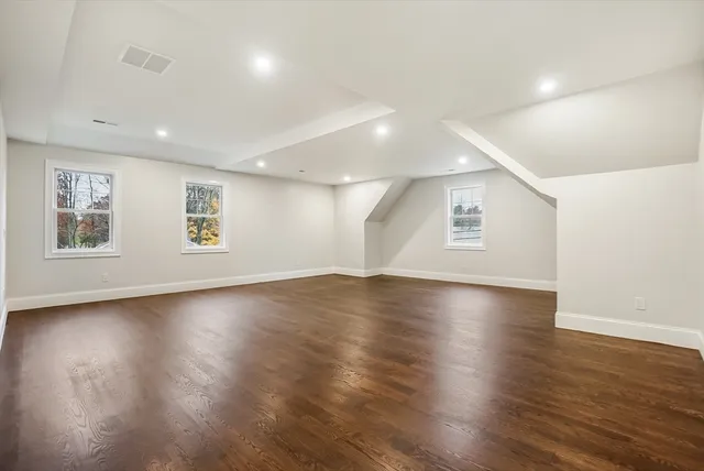 $1,599,900 | 157 Mill Street, Natick, MA 01760