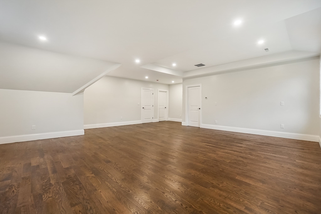 157 Mill Street Natick, MA 01760 - Photo 27 of 42