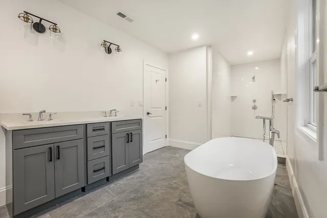 $1,699,900 | 157 Mill Street, Natick, MA 01760