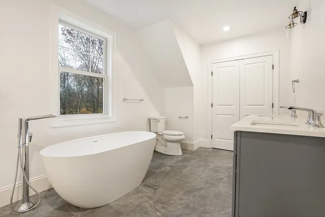 $1,699,900 | 157 Mill Street, Natick, MA 01760