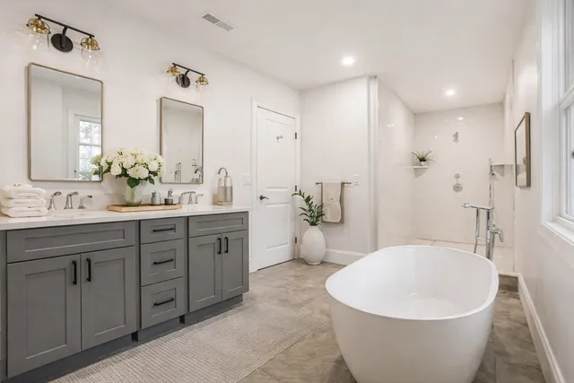 $1,599,900 | 157 Mill Street, Natick, MA 01760