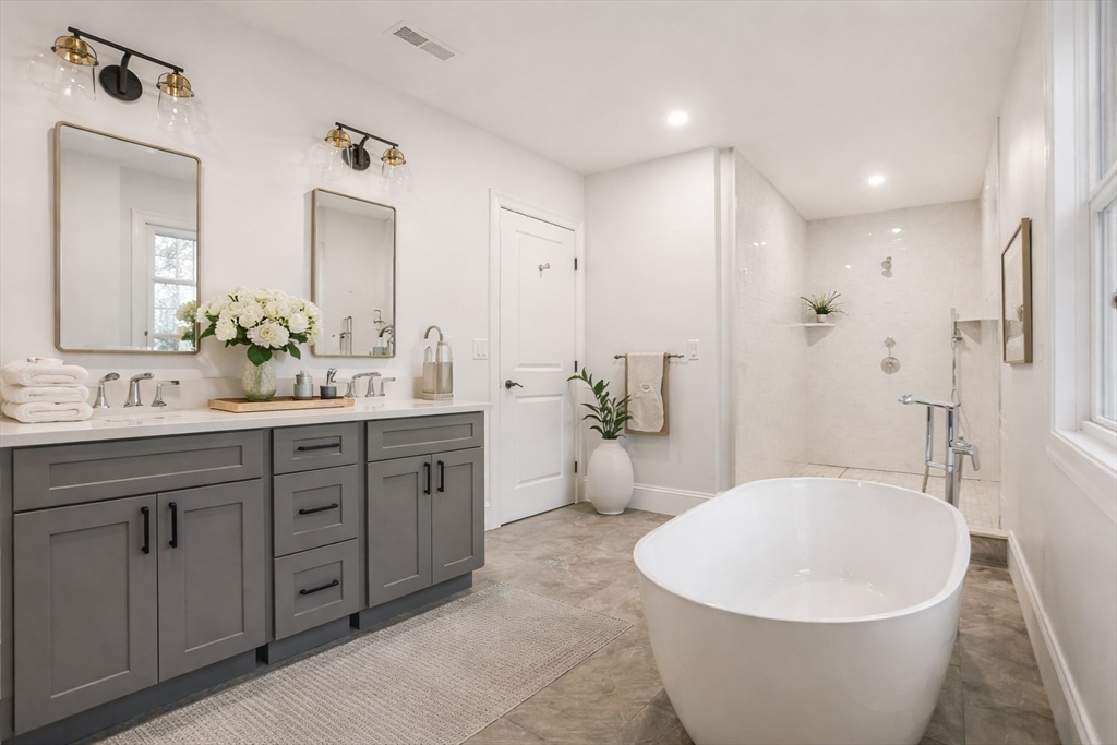 157 Mill Street Natick, MA 01760 - Photo 29 of 42