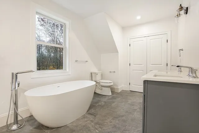 $1,599,900 | 157 Mill Street, Natick, MA 01760