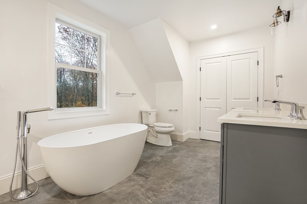 157 Mill Street Natick, MA 01760 - Photo 30 of 42