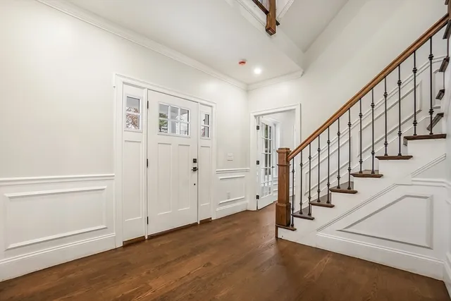 $1,699,900 | 157 Mill Street, Natick, MA 01760