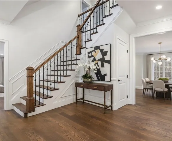 $1,599,900 | 157 Mill Street, Natick, MA 01760