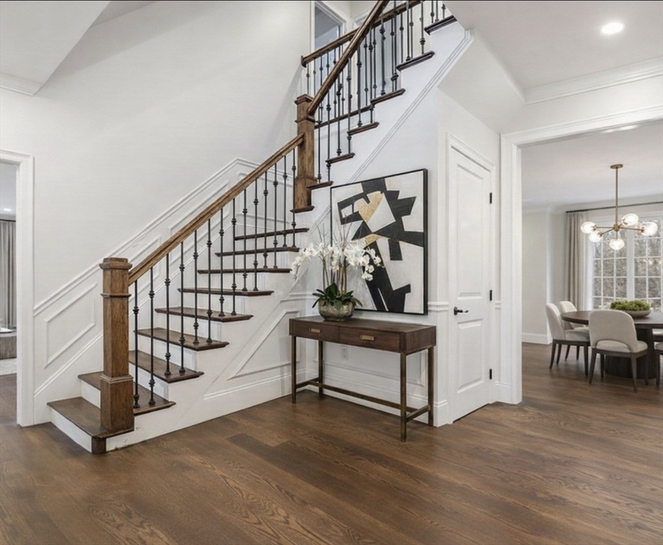 157 Mill Street Natick, MA 01760 - Photo 3 of 42