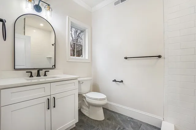 $1,599,900 | 157 Mill Street, Natick, MA 01760