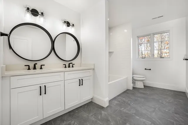 $1,599,900 | 157 Mill Street, Natick, MA 01760