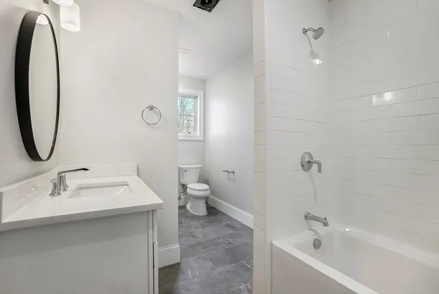 $1,599,900 | 157 Mill Street, Natick, MA 01760