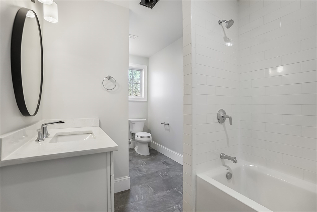 157 Mill Street Natick, MA 01760 - Photo 33 of 42