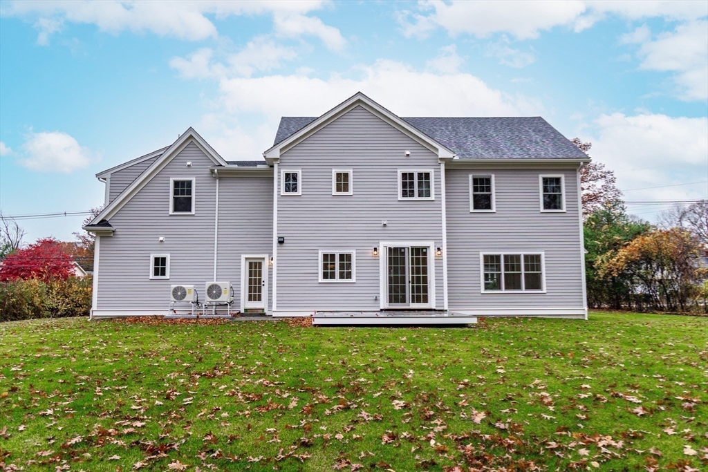 157 Mill Street Natick, MA 01760 - Photo 38 of 42