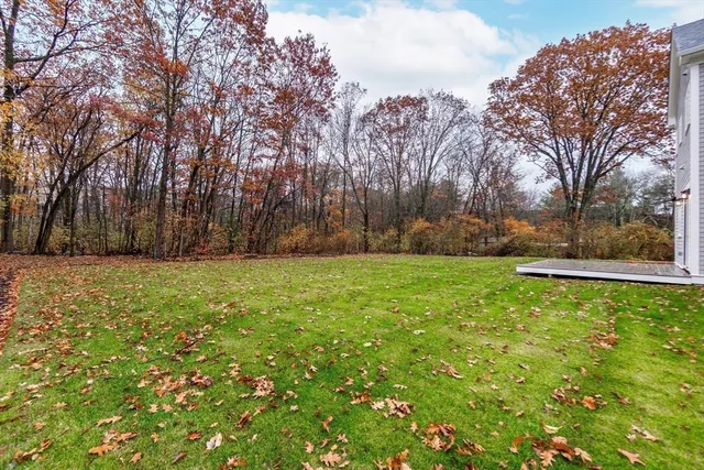 $1,699,900 | 157 Mill Street, Natick, MA 01760