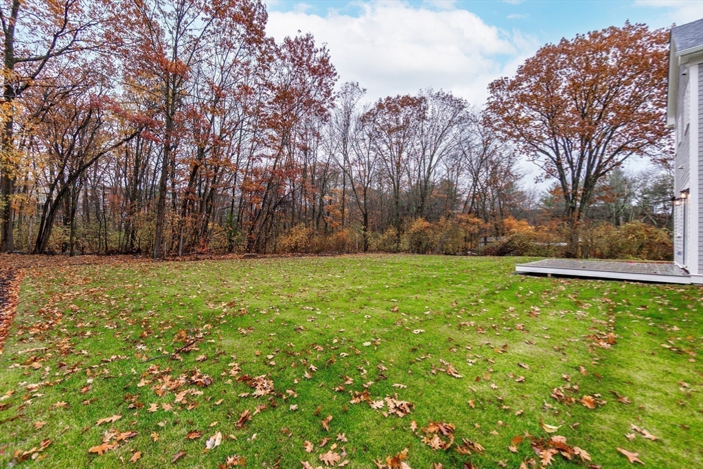 157 Mill Street Natick, MA 01760 - Photo 39 of 42