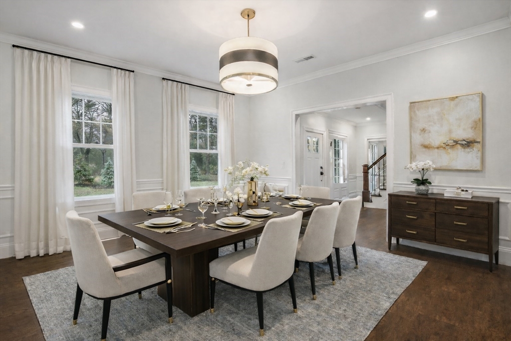 157 Mill Street Natick, MA 01760 - Photo 4 of 42