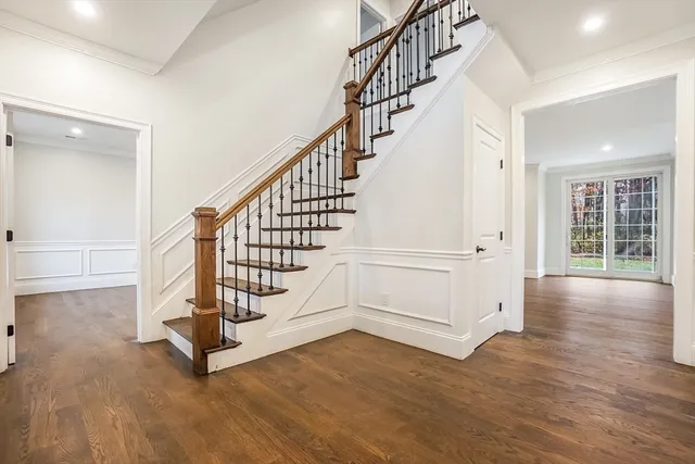 $1,699,900 | 157 Mill Street, Natick, MA 01760