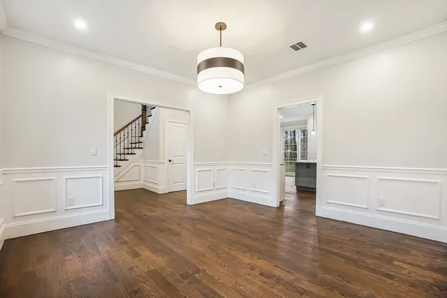 $1,599,900 | 157 Mill Street, Natick, MA 01760