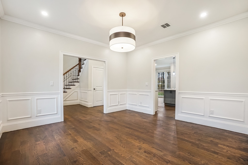 157 Mill Street Natick, MA 01760 - Photo 5 of 42