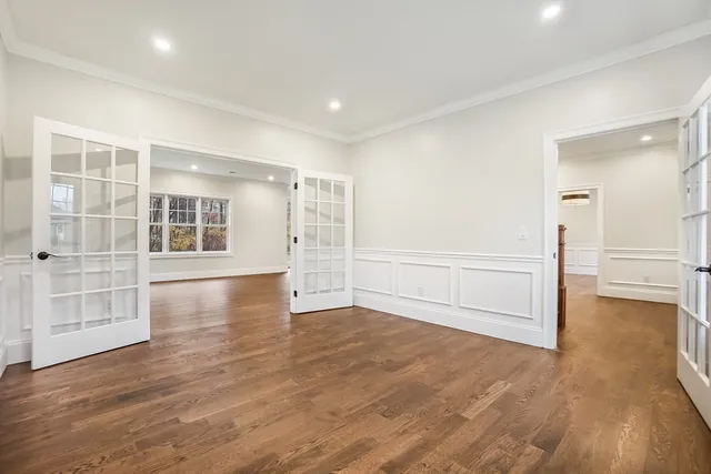 $1,599,900 | 157 Mill Street, Natick, MA 01760