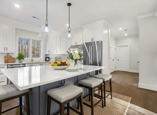 $1,599,900 | 157 Mill Street, Natick, MA 01760