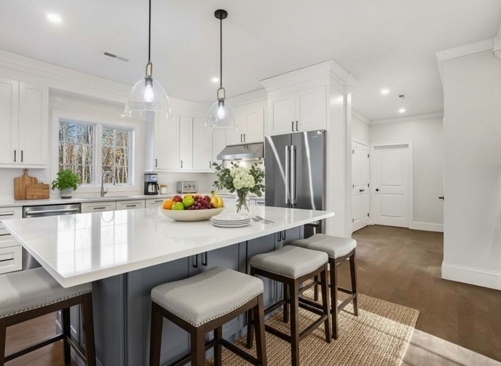 157 Mill Street Natick, MA 01760 - Photo 8 of 42